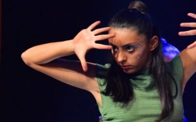 Don’t Stop Us Now – Il Gran Finale