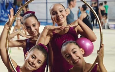 1^ prova Torneo Winter Club